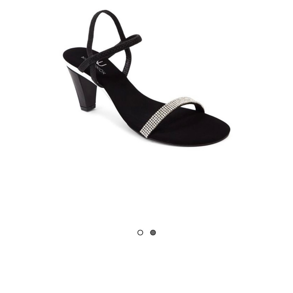 Ninety Union Brand women’s sandals
